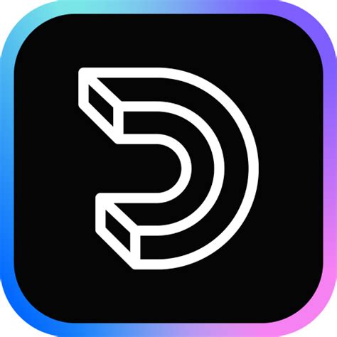 デイリーモーション|‎Dailymotion Video App on the App Store